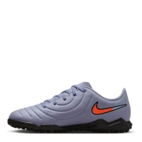 Nike Tiempo Legend 10 Club Juniors Astro Turf Football Boots