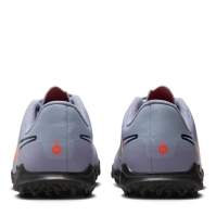 Nike Tiempo Legend 10 Club Juniors Astro Turf Football Boots