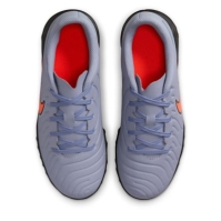 Nike Tiempo Legend 10 Club Juniors Astro Turf Football Boots