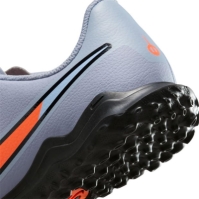Nike Tiempo Legend 10 Club Juniors Astro Turf Football Boots