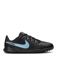 Nike Tiempo Legend 10 Club Juniors Astro Turf Football Boots