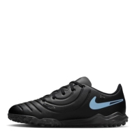 Nike Tiempo Legend 10 Club Juniors Astro Turf Football Boots