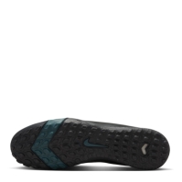 Nike Zoom Mercurial Vapor 16 Academy Astro Turf Football Boots Mens