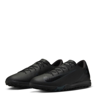 Nike Zoom Mercurial Vapor 16 Academy Astro Turf Football Boots Mens