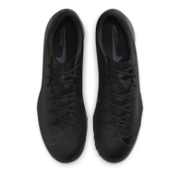 Nike Zoom Mercurial Vapor 16 Academy Astro Turf Football Boots Mens