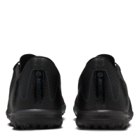 Nike Zoom Mercurial Vapor 16 Academy Astro Turf Football Boots Mens