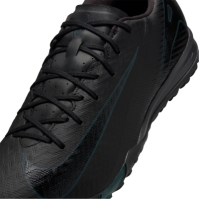 Nike Zoom Mercurial Vapor 16 Academy Astro Turf Football Boots Mens