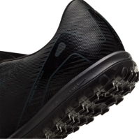 Nike Zoom Mercurial Vapor 16 Academy Astro Turf Football Boots Mens