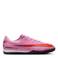 Nike Zoom Mercurial Vapor 16 Academy Astro Turf Football Boots Mens