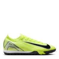 Nike Zoom Mercurial Vapor 16 Pro Adults Astro Turf Football Boots