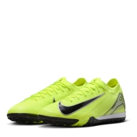 Nike Zoom Mercurial Vapor 16 Pro Adults Astro Turf Football Boots