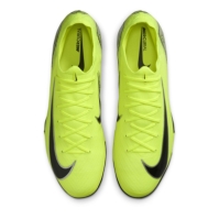 Nike Zoom Mercurial Vapor 16 Pro Adults Astro Turf Football Boots