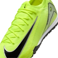 Nike Zoom Mercurial Vapor 16 Pro Adults Astro Turf Football Boots