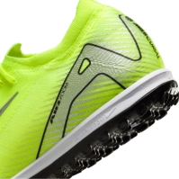 Nike Zoom Mercurial Vapor 16 Pro Adults Astro Turf Football Boots