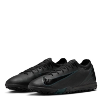 Nike Zoom Mercurial Vapor 16 Pro Adults Astro Turf Football Boots