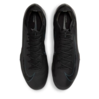 Nike Zoom Mercurial Vapor 16 Pro Adults Astro Turf Football Boots