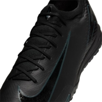 Nike Zoom Mercurial Vapor 16 Pro Adults Astro Turf Football Boots