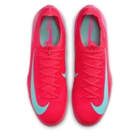 Nike Zoom Mercurial Vapor 16 Pro Adults Astro Turf Football Boots