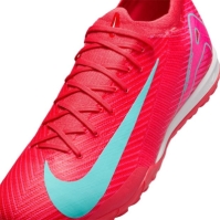 Nike Zoom Mercurial Vapor 16 Pro Adults Astro Turf Football Boots