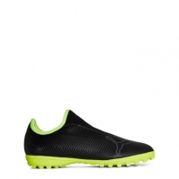 Puma Finesse Astro Turf Football Boots