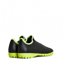 Puma Finesse Astro Turf Football Boots