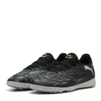 Puma Future 8 Play Astro Turf Football Boots