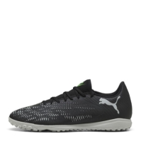 Puma Future 8 Play Astro Turf Football Boots