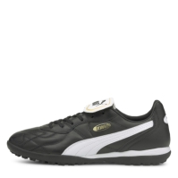 Puma King Cup TT Astro Turf Football Boots