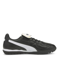 Puma King Cup TT Astro Turf Football Boots
