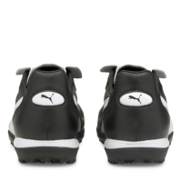 Puma King Cup TT Astro Turf Football Boots