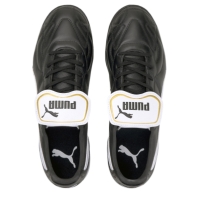Puma King Cup TT Astro Turf Football Boots