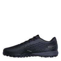 Skechers Razor Juniors Astro Turf Football Boots
