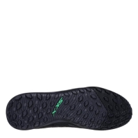 Skechers Razor Juniors Astro Turf Football Boots