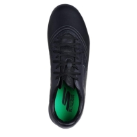 Skechers Razor Juniors Astro Turf Football Boots