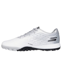 Skechers Razor Academy Adults Astro Turf Football Boots