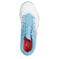 Skechers Razor Junior Astro Turf Football Boots