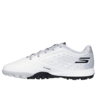 Skechers Razor Junior Astro Turf Football Boots