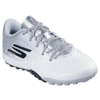 Skechers Razor Junior Astro Turf Football Boots