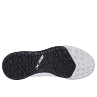 Skechers Razor Junior Astro Turf Football Boots