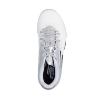 Skechers Razor Junior Astro Turf Football Boots