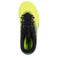 Skechers Razor Juniors Astro Turf Football Boots