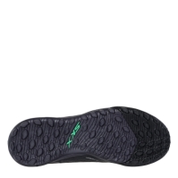 Skechers Razor Juniors Astro Turf Football Boots