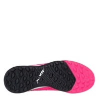 Skechers Razor Juniors Astro Turf Football Boots
