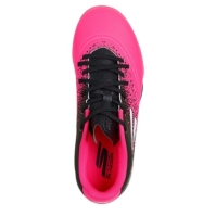 Skechers Razor Juniors Astro Turf Football Boots