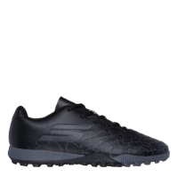 Skechers SKX 01 Academy Juniors Astro Turf Football Boots