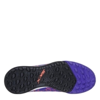 Skechers SKX 01 Junior Astro Turf Football Boots
