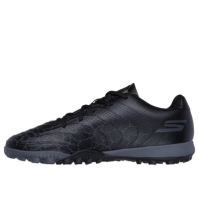 Skechers SKX 1 Junior Astro Turf Football Boots