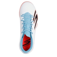 Skechers SKX.1 Juniors Astro Turf Football Boots