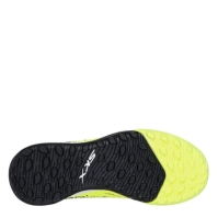 Skechers SKX 1 Juniors Astro Turf Football Boots