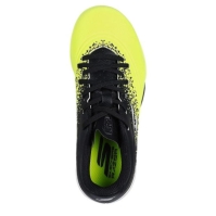 Skechers SKX 1 Juniors Astro Turf Football Boots